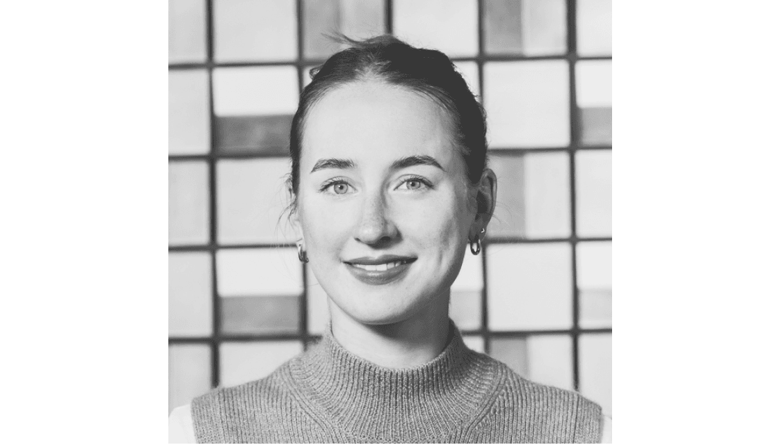 Evelina Kamasheva