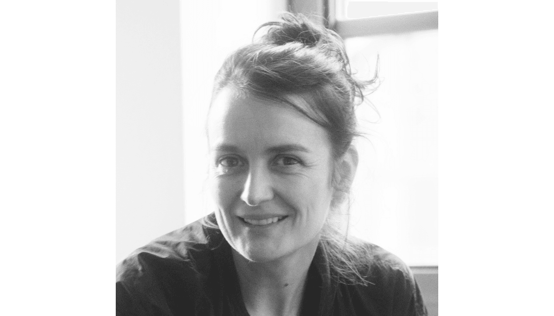 Jennifer Skupin