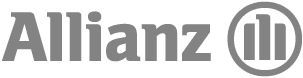 Allianz logo