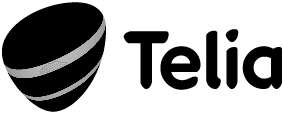 Telia logo