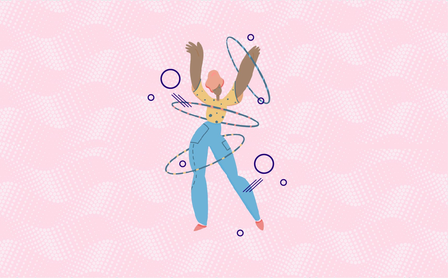 Picture for blog Ketterä ohjelmistokehitys auttaa vastaamaan nopeaan muutokseen