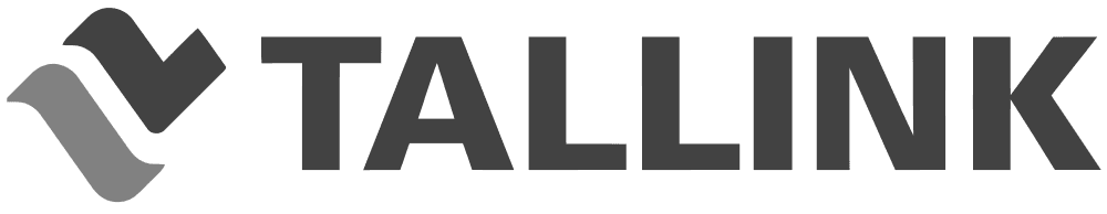 Tallink Silja logo